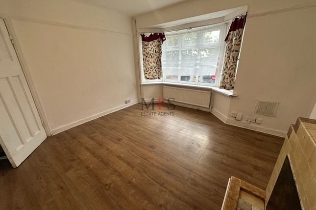 1, Southall Lane, Hounslow photo 2