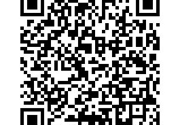 Moverly Qr-Code