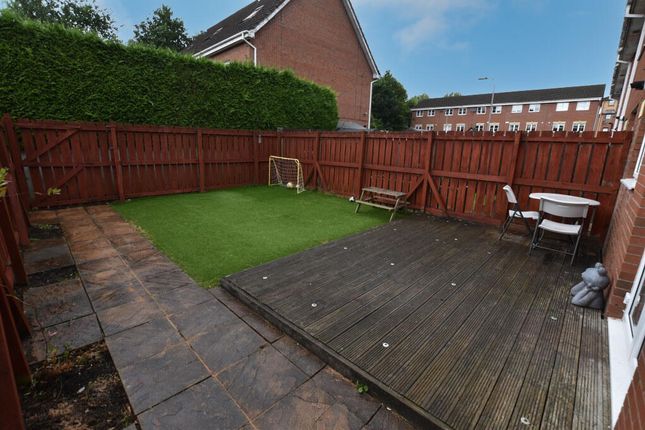 33, Benn Avenue, Renfrewshire photo 4