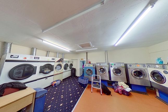 22, Queen Street, Newton Stewart photo 2