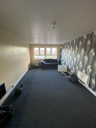 Apt 102, City View, Manchester photo 4