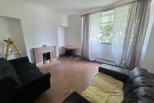96, Brynymor Road, Swansea photo 3