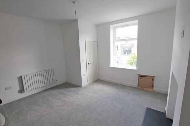 210, Whalley Road, Accrington photo 2