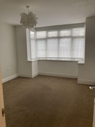 168 Columbia Road, Bournemouth photo 4