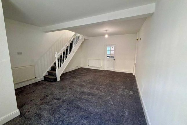 17, Argyle Street, Porth photo 3