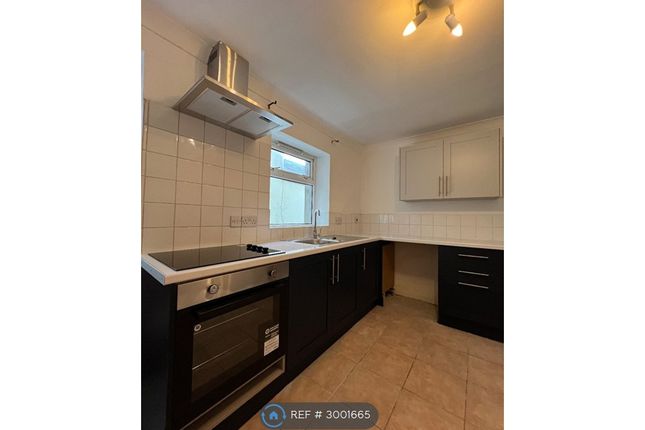 Francis Terrace, Carmarthen photo 2