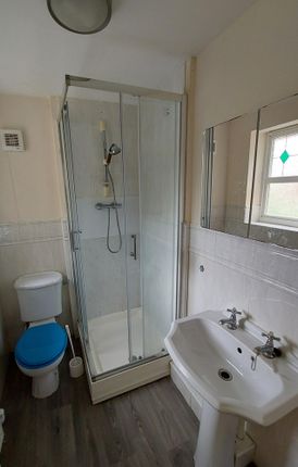 Beaufort Close, Heslington, York photo 5