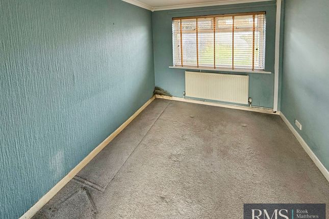 45, Cheswick Drive, Newcastle Upon Tyne photo 5