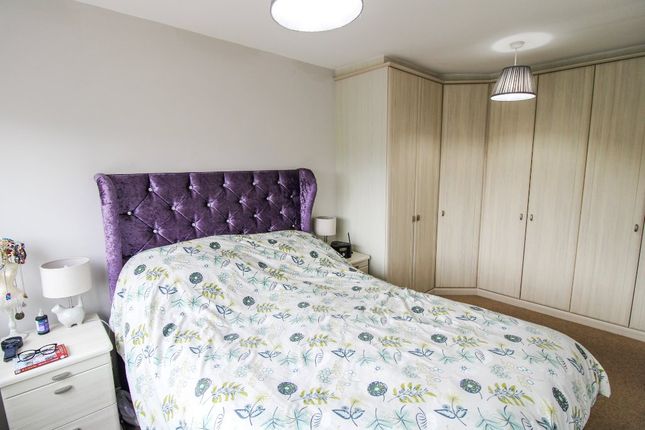 41, Farfield Avenue, North Yorkshire photo 4