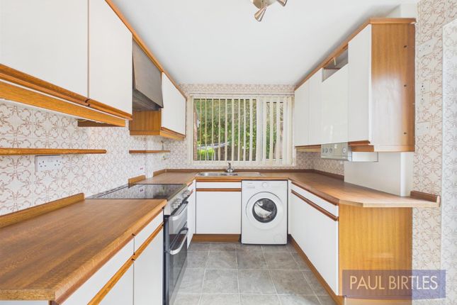 78, Stott Drive, Manchester photo 4