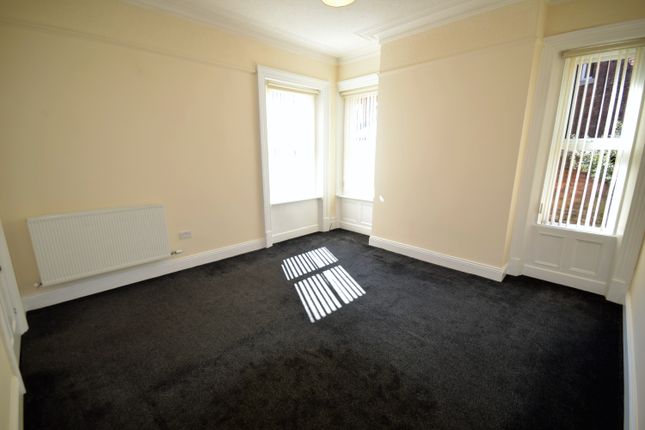 Flat 1, 114, Warwick Road, Carlisle photo 4