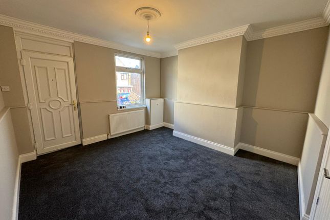 5 Vernon Street, Barnsley photo 3