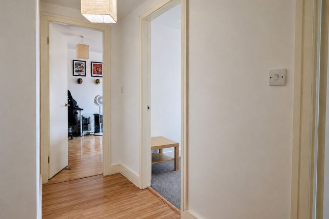 Flat 42, 71, Sefton Street, Liverpool photo 3