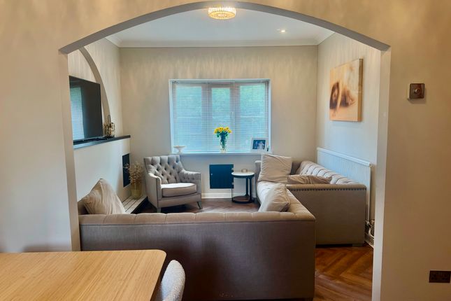 222, Felinfoel Road, Llanelli photo 4
