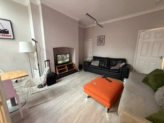 Brocklebank Road, Manchester photo 4