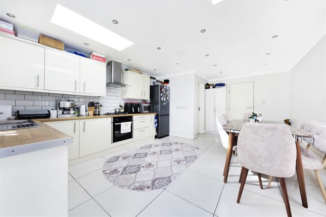 Property for sale in Ringwood Road, London