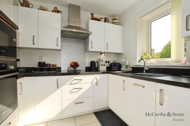 6 Miami House, Princes Road, Chelmsford photo 2