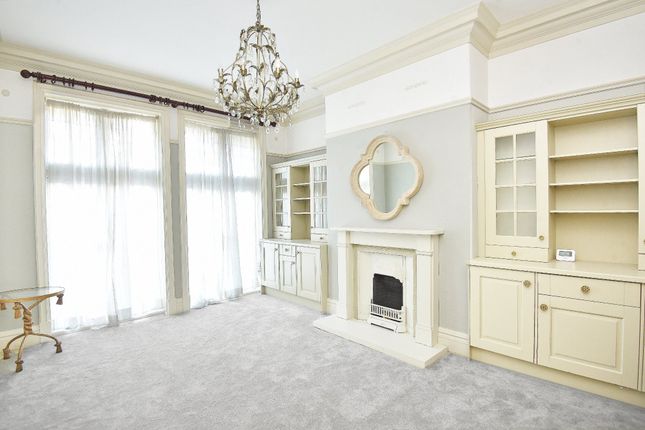Flat 1a, 40 Leeds Road, Harrogate photo 2