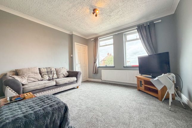 25, River View, Blaydon photo 2