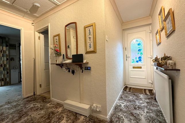 55 Rothbury Road, Newton Hall photo 4