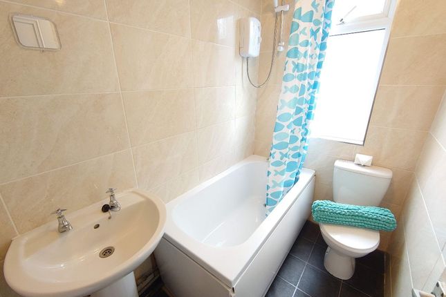 7 Connaught Road, Liverpool photo 4