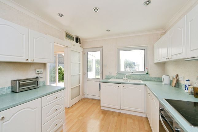 Glanerch,, Queens Road, Criccieth photo 4