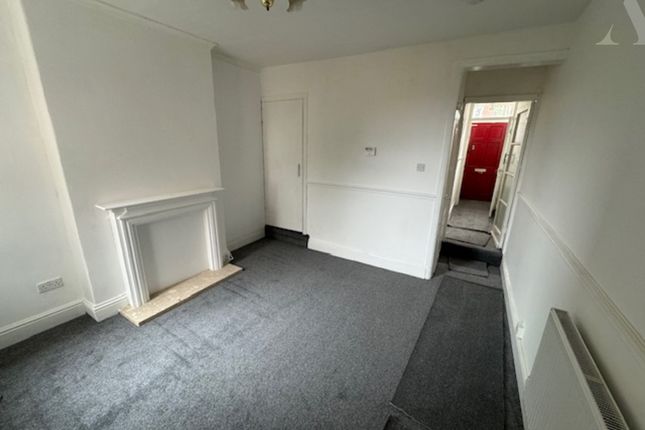 Terraced house for sale in Membury Road, Alum Rock, Birmingham, West Midlands