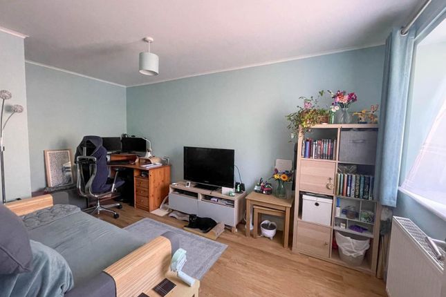 56, Victoria Way, Melbourn, Royston photo 3