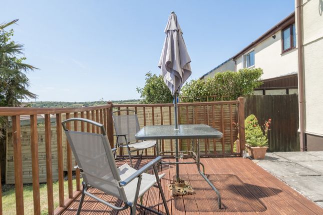 75, Gweal Wartha, Cornwall photo 3