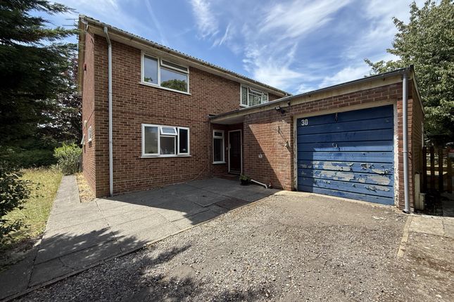 5-bed house on 30, College Road, Ramsgate, £205,000