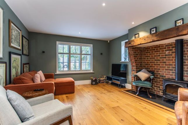 17, South Street, Hassocks photo 4