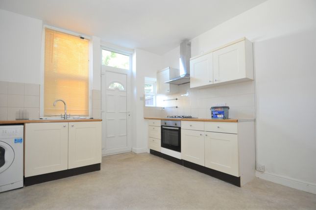 11, Craven Street, North Yorkshire photo 4