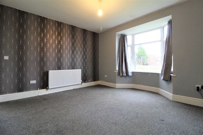 Semi-detached house to rent in Cradley Road, Hull