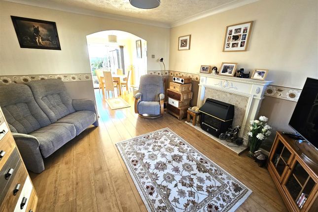 3, Morley Drive, Yelverton photo 3