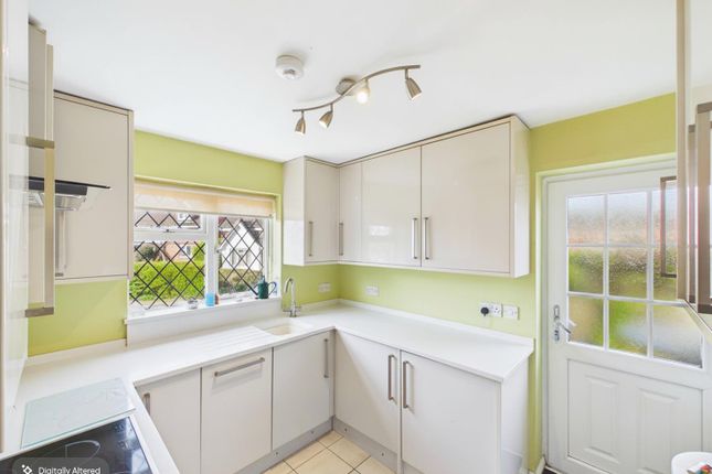 21, Whitehall Way, Ashford photo 3