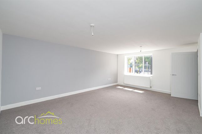 34, Cross Street, Hindley photo 2