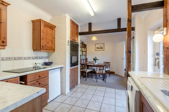 Quince Cottage, Church Hill, Maidstone photo 4