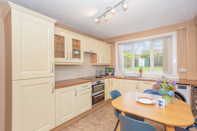 10, Barkerland Avenue, Dumfries photo 2