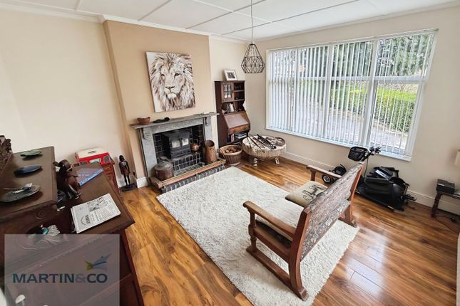31, Lime Tree Avenue, Gainsborough photo 4