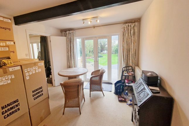 157, Las Palmas, Middleton Road, Bognor Regis photo 5
