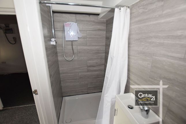 Property photo 5 of 6. 