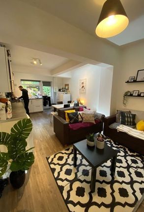 205, Heeley Road, Birmingham photo 3