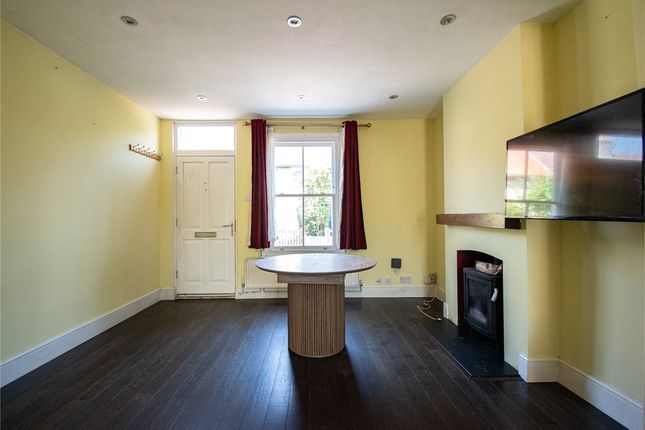 33, Selwyn Road, Cambridge photo 4