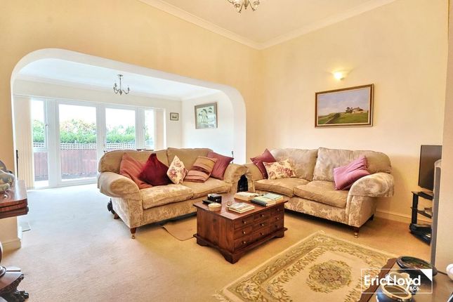 2 Mayfield Court, Ranscombe Road, Brixham photo 4