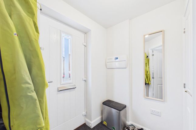 34, Chalk Pasture, Bridlington photo 4