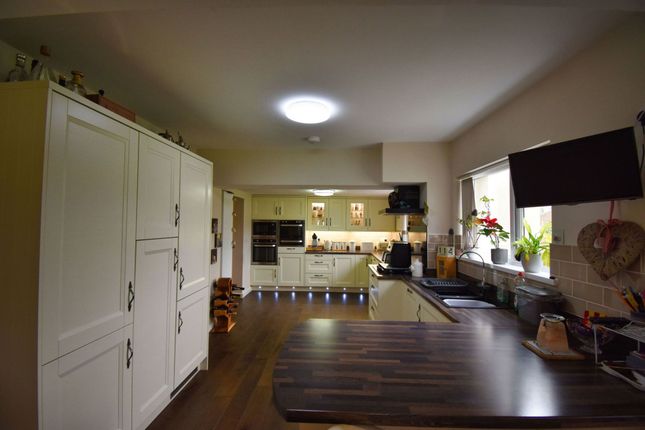 Fair Acre, Saundersfoot photo 4
