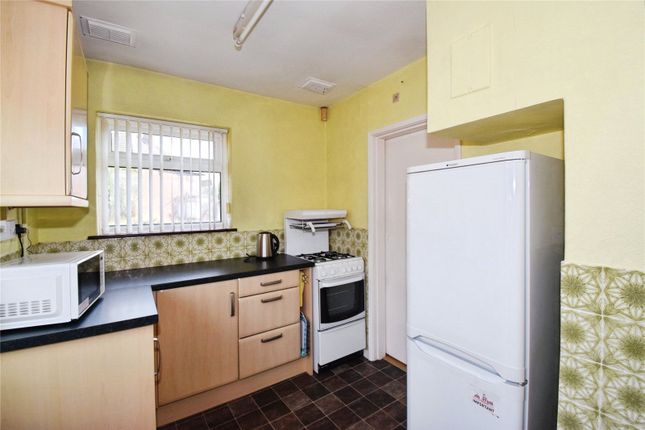 19, Mapleton Road, Leicestershire photo 4