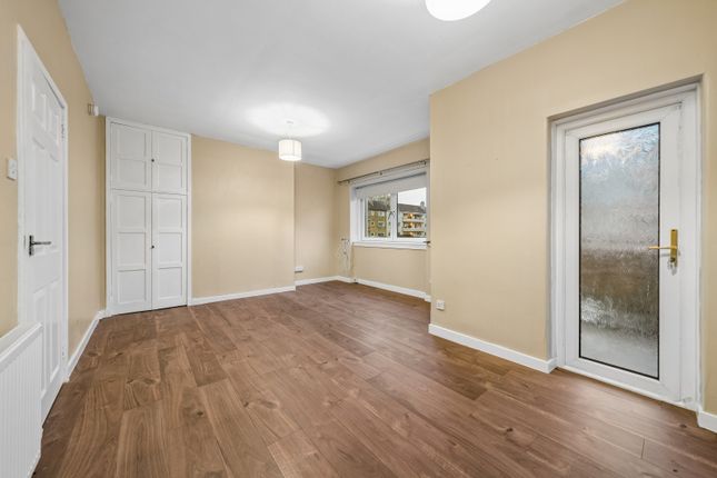 9 Cherrybank Road, Flat 1/1, Glasgow photo 4