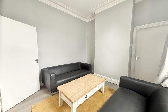 7, Tel El Kebir Road, Sunderland photo 2