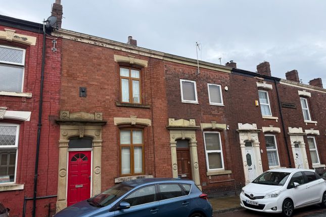 16, St. Michaels Road, Preston photo 3